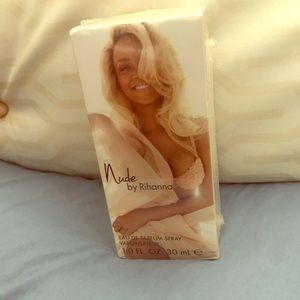 Nude by Rihanna